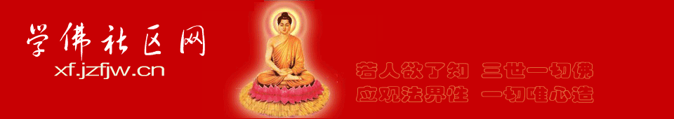 ѧ��������