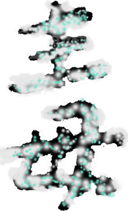 ͸��������а�������ࡾͼ�ġ�