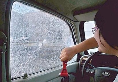 �������ڣ�������������ƴ�����--��ȱ�������������ָת��һ�£����Ǵ󹦵£�