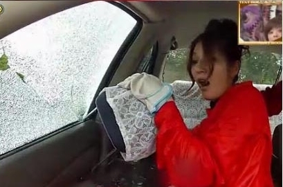 �������ڣ�������������ƴ�����--��ȱ�������������ָת��һ�£����Ǵ󹦵£�