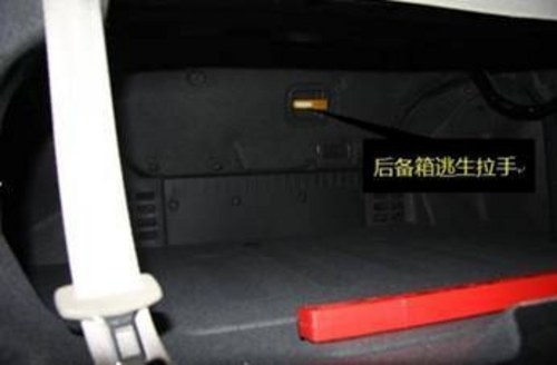 �������ڣ�������������ƴ�����--��ȱ�������������ָת��һ�£����Ǵ󹦵£�