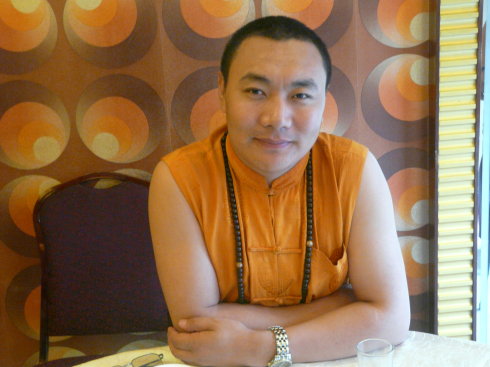 �����������ޣ������˵�������ֻ�