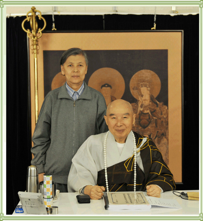 ��������ʦ��2012��ҽ��������ѣ���������ĩ�գ�ʱ�䵹��ʱ