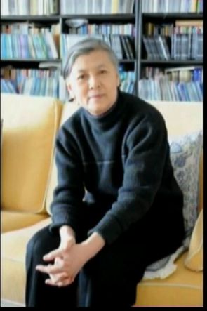 ��������ʦ��2012��ҽ��������ѣ���������ĩ�գ�ʱ�䵹��ʱ