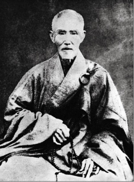 ���ƴ�ʦ����ѧ���ѧ��