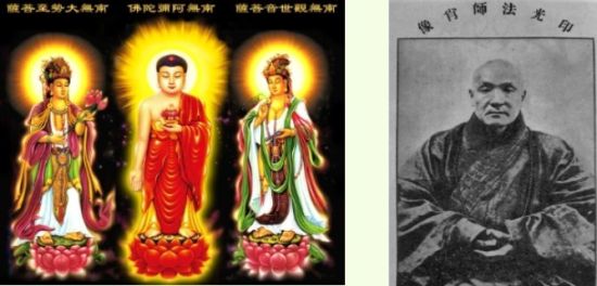 �Һʹ�����������Ե��