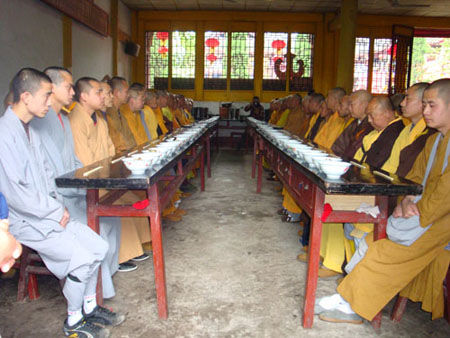 ��̸��̵�ի��