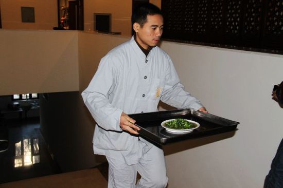 ��̸��̵�ի��