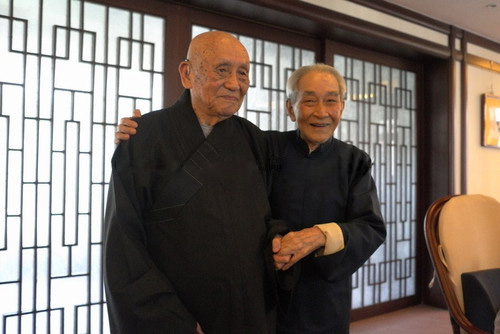 �ϻ�誣���ЩͶ̥����������