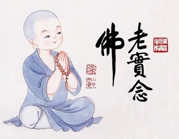 ������ʿ�����������޵Ĺ������ڼ������еĴ��