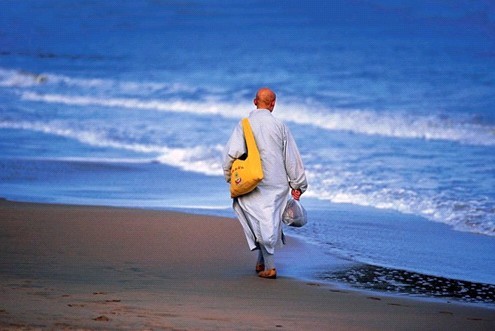 һλɮ�����������ڼ�Ժ���Ե׶Ȼ���Ů���ο�