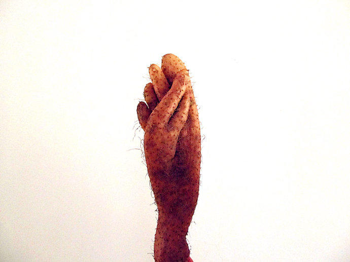 �������£�����һ�����������ֺ����һ������������ֺ