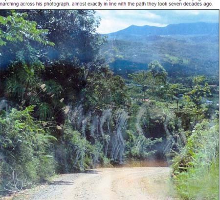 Ӣ�ϱ��ڶ�սս��ԭַ�ĵ��������ν֡���