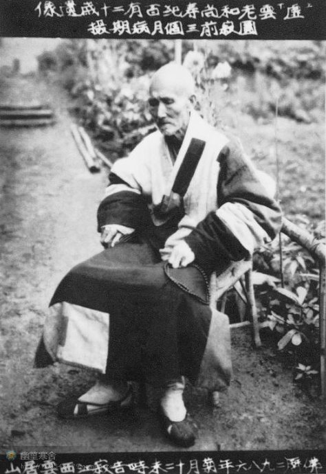 ����Ϻ��У������Ϻ��С�Բ�ź������