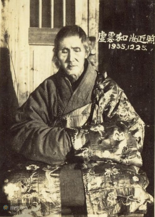 ����Ϻ��У������Ϻ��С�Բ�ź������