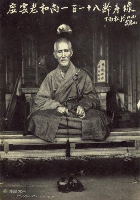 ����Ϻ��У������Ϻ��С�Բ�ź������