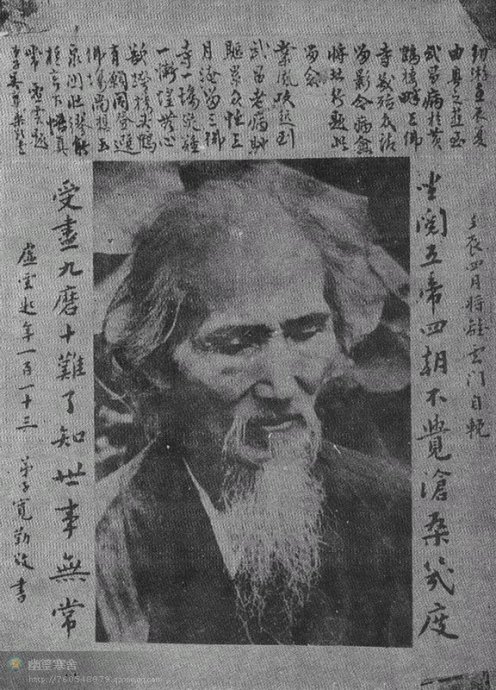 ����Ϻ��У������Ϻ��С�Բ�ź������