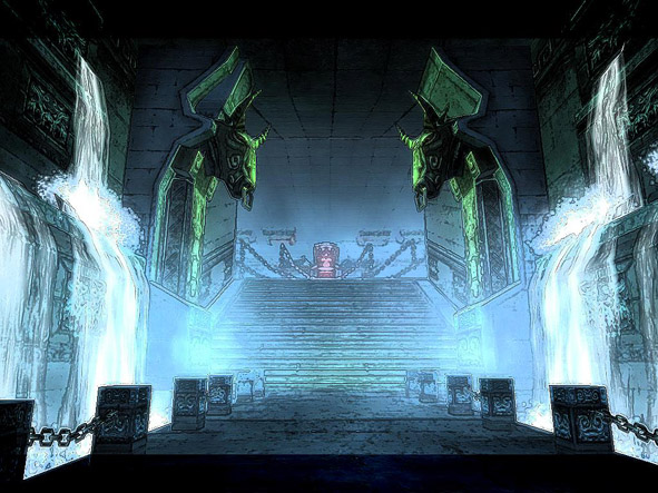 石匠为地府打磨泄露天机 石匠为地府打磨泄露天机