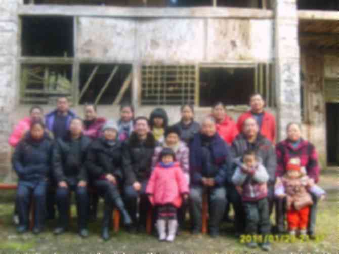 �Ĵ��ϲ��ض�ˮ���м���ݣ�ÿ����������������������