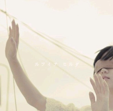 ��ð���ˮ�Ƕ��Ǵ����ճ�����8���������Ʒ��ò�����أ�