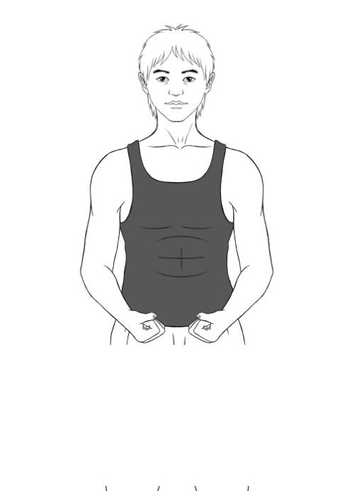 瞬间强肾法!一招治肾虚!__武国忠先生 瞬间强肾法!一招治肾虚!__武国忠先生