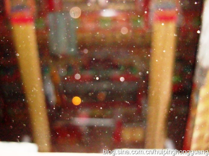 �����һ���о���Ƭ�����ع��ŵ�ר������