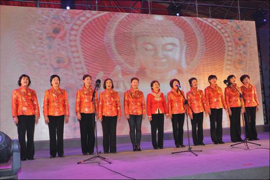 2013��Ԫ�����Ӹ����ϡ�����ǧ�ơ�������ɽ--ǧ���Ӹ����·�������ײ����������