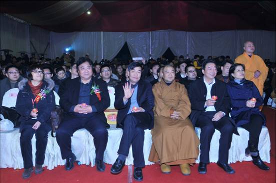 2013��Ԫ�����Ӹ����ϡ�����ǧ�ơ�������ɽ--ǧ���Ӹ����·�������ײ����������