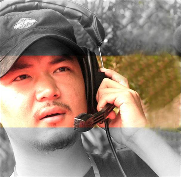 2013��Ԫ�����Ӹ����ϡ�����ǧ�ơ�������ɽ--ǧ���Ӹ����·�������ײ����������