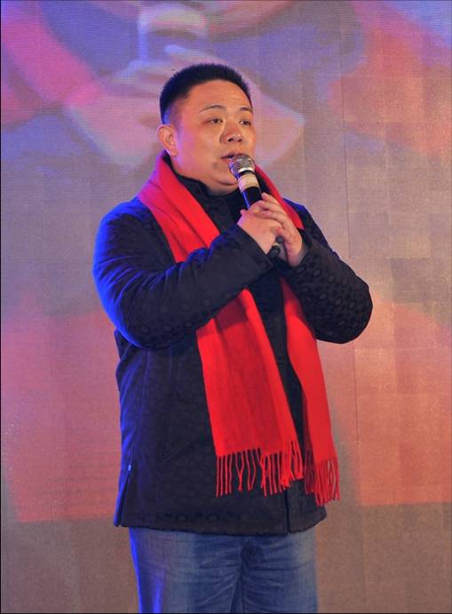 2013��Ԫ�����Ӹ����ϡ�����ǧ�ơ�������ɽ--ǧ���Ӹ����·�������ײ����������