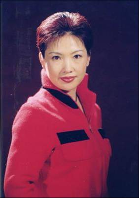 2013��Ԫ�����Ӹ����ϡ�����ǧ�ơ�������ɽ--ǧ���Ӹ����·�������ײ����������