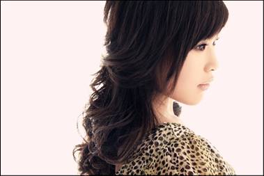 2013��Ԫ�����Ӹ����ϡ�����ǧ�ơ�������ɽ--ǧ���Ӹ����·�������ײ����������