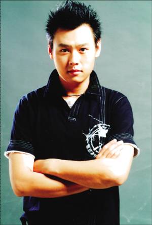 2013��Ԫ�����Ӹ����ϡ�����ǧ�ơ�������ɽ--ǧ���Ӹ����·�������ײ����������