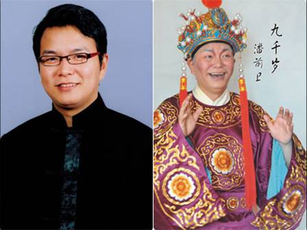 2013��Ԫ�����Ӹ����ϡ�����ǧ�ơ�������ɽ--ǧ���Ӹ����·�������ײ����������