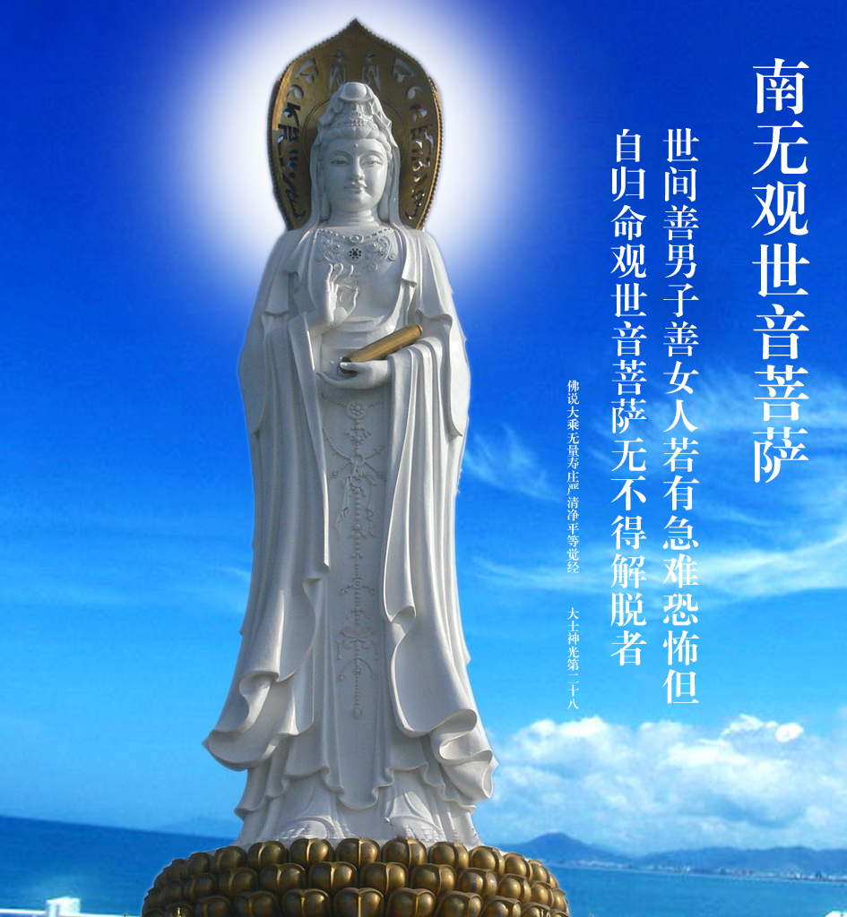 �볣��������̾����������������Ħڭ��