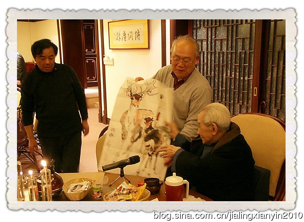 ֣������������ʦ�����׹�ȥ�������ϻ����ʦ