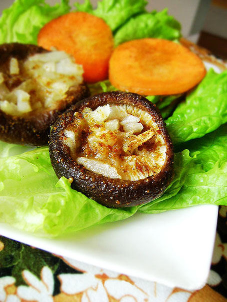 ���ƿ��㹽