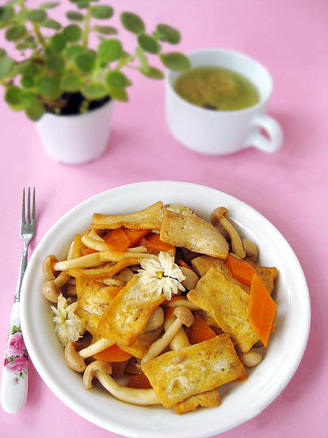 �ջ�����