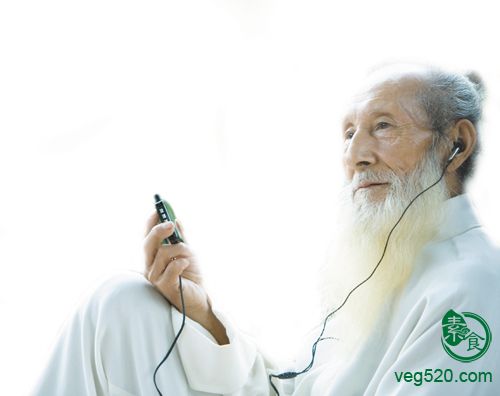 �����е���Щ�»��������