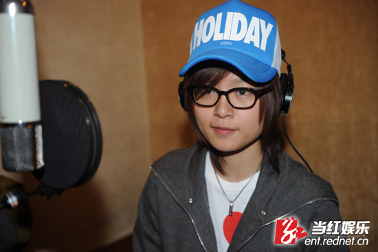 �ܱʳ���ѧ������ѧ�ῴ������