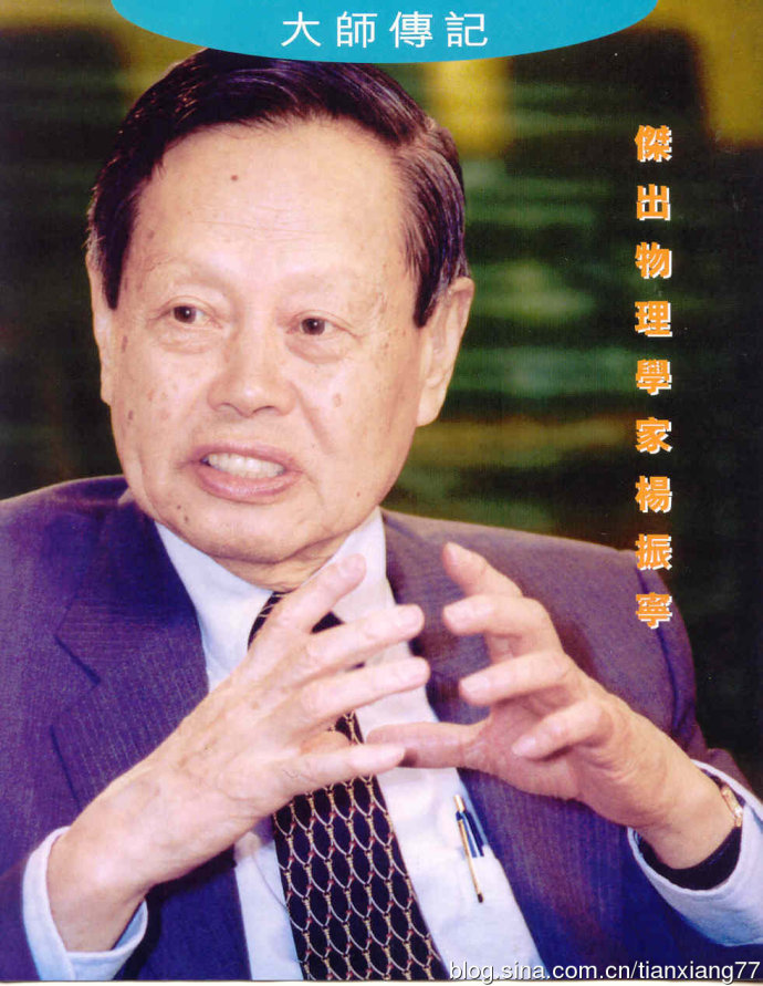 ����������ѧ����