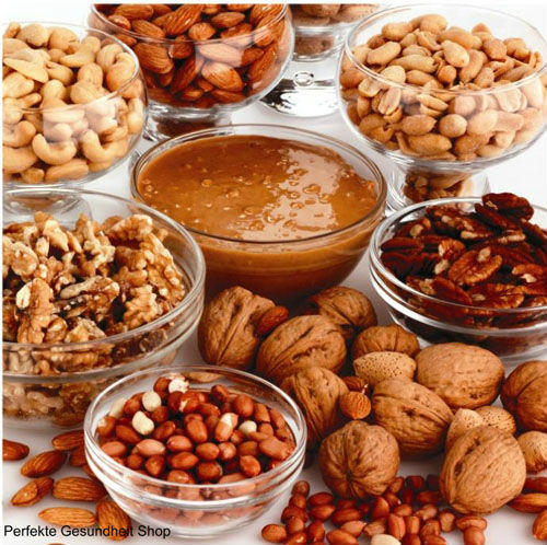 �����������ʮ��ʳ��