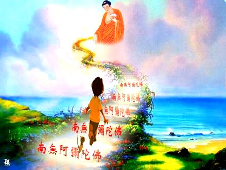 ���ӣ����ǻؼҰ�!(�ж�����ϴ��ķ�������)