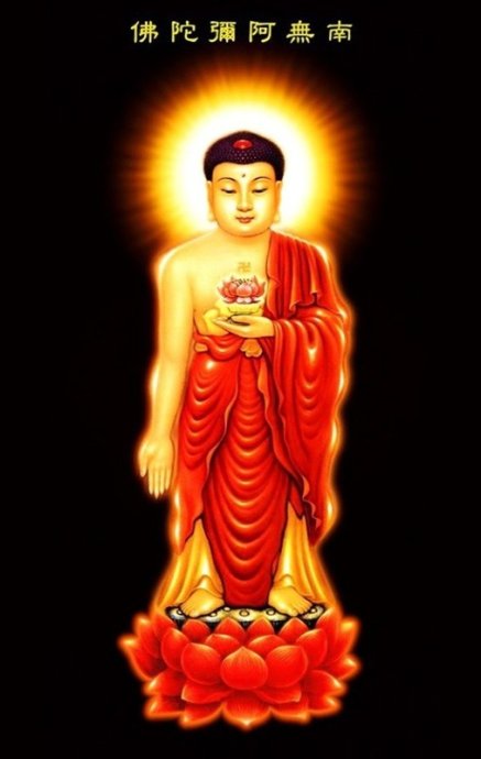 ���ӣ����ǻؼҰ�!(�ж�����ϴ��ķ�������)