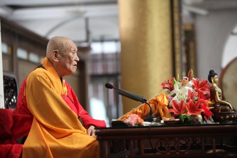 �β��Ϻ��У�����û�У���ȫ�����������ǲ��е�