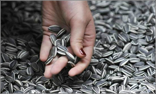 �°�ʳ�����������Ȱ�����ò�Ҫ�ԣ�