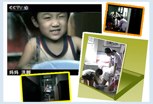 发现自己福报不够,马上把福报升起来的方法 发现自己福报不够,马上把福报升起来的方法