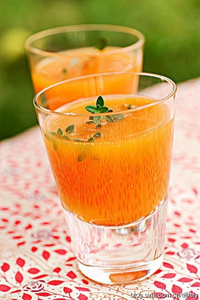 素食能清除体味,养出清新体香 素食能清除体味,养出清新体香