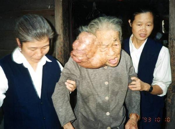 �ִ����洯-����������׼��[ͼ]