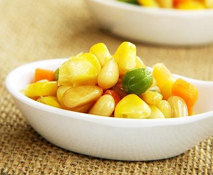 �������ɱ�ˣ�Ϊ�����ǲ��������⣿